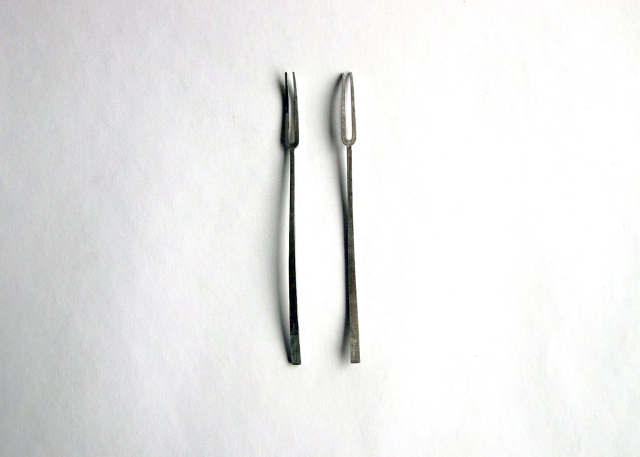 5eba5aefbd2178216bf05fa4