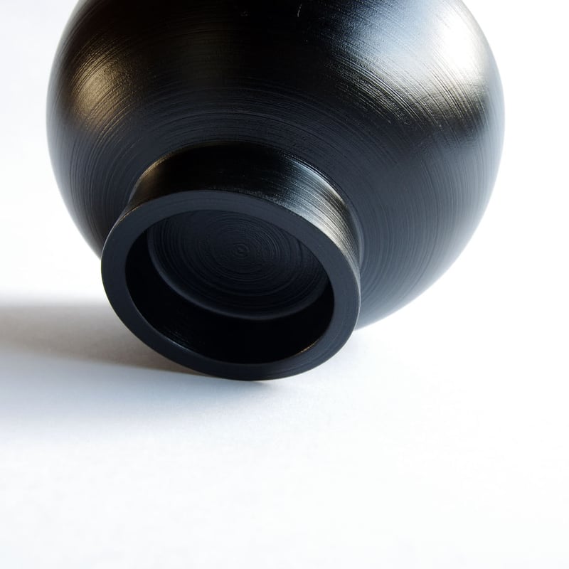 高台椀 | HIRAMATSUGUMI