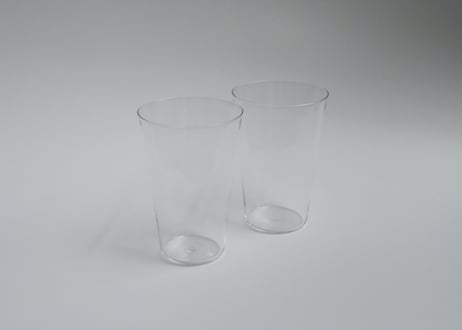 Tumbler L タンブラー L