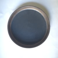 シャーレ皿 24