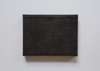 茶盤 135×180×15