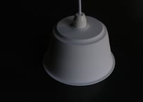 Lamp shade　電傘 3