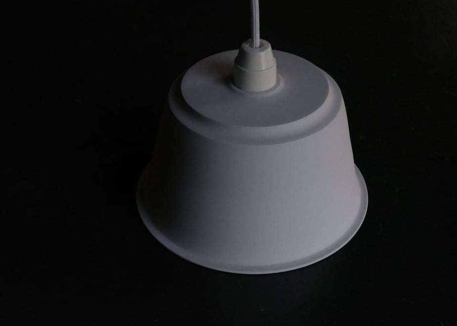 675fcb28bcb4c402dec2e093