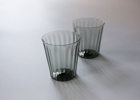 Mold Glass Green　モールドグラス グリーン