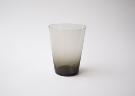 Tumbler フィフティーズ タンブラー