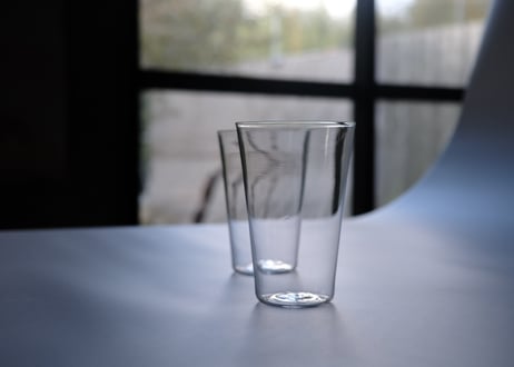 Tumbler L タンブラー L