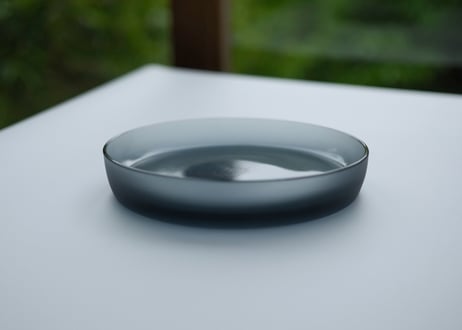 Plate そさら 丸形プレート 17cm