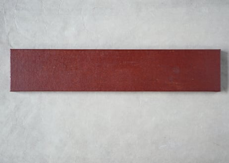 茶盤 450×80×15