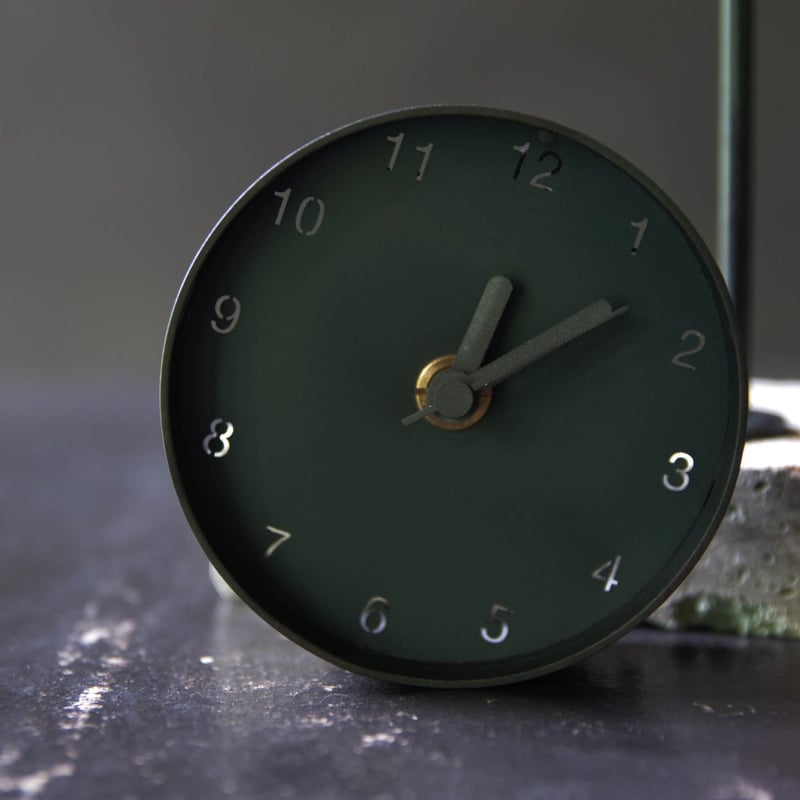 時計 aktnck111 時計 aktnck111 楽天市場】メンズ 腕時計 逆回転