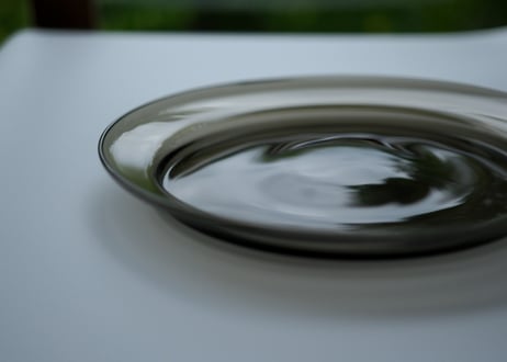 Plate アル プレート 25cm