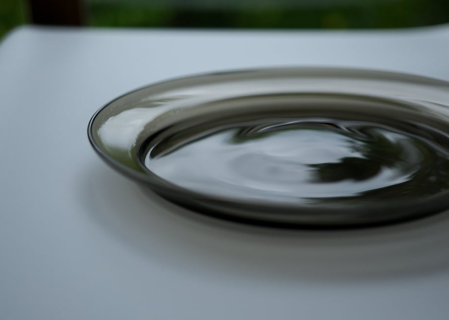 6a4242a851153c848fc5551f