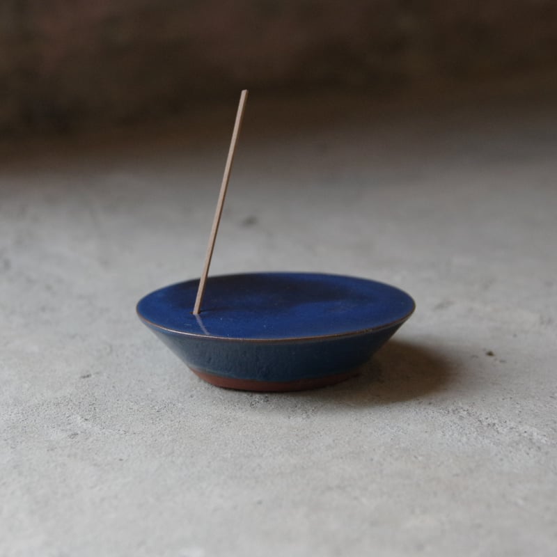 香立 | HIRAMATSUGUMI