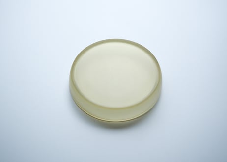 Plate そさら 丸形プレート 17cm