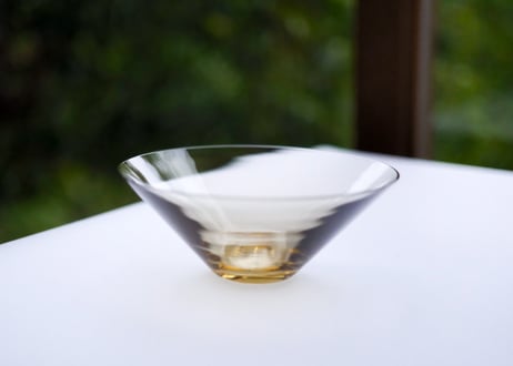 Bowl フィフティーズ 小鉢