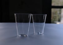 Glass L グラス L