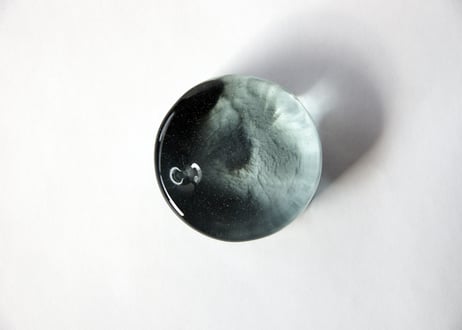 INCENSE STAND φ75
