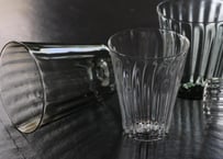 Mold Glass Green　モールドグラス グリーン