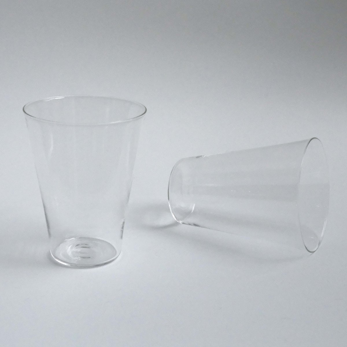 Glass L グラス L | HIRAMATSUGUMI