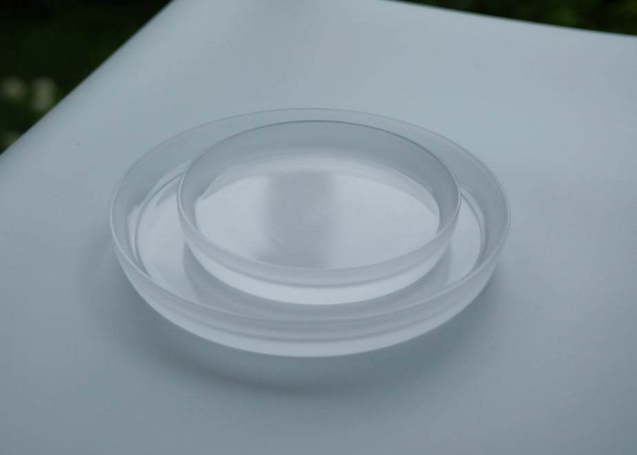 6a4216afb452460c4c3e00da
