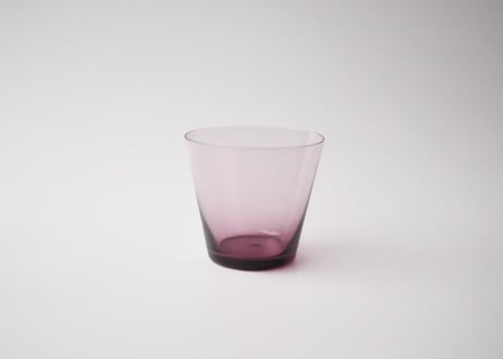 Rocks glass フィフティーズ ロックグラス