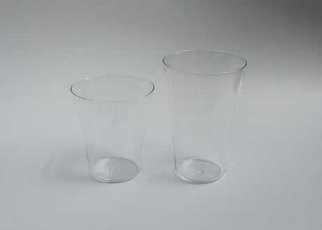 Tumbler L タンブラー L