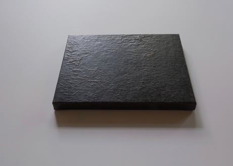 茶盤 135×180×15