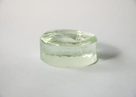 INCENSE STAND φ75