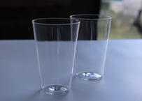 Tumbler L タンブラー L