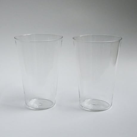 Tumbler L タンブラー L