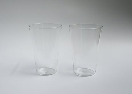 Tumbler L タンブラー L