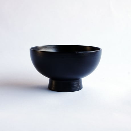 CATEGORY ふじい製作所 Fujii Seisakusyo | HIRAMATSUGUMI