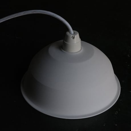 大谷哲也 | STORES