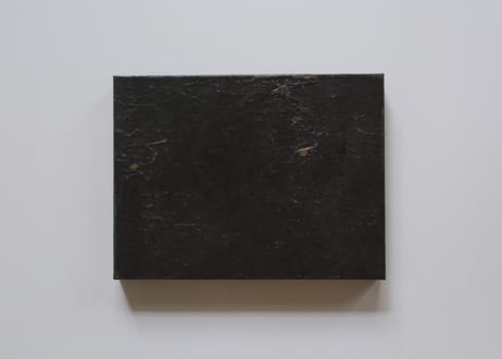 茶盤 135×180×15