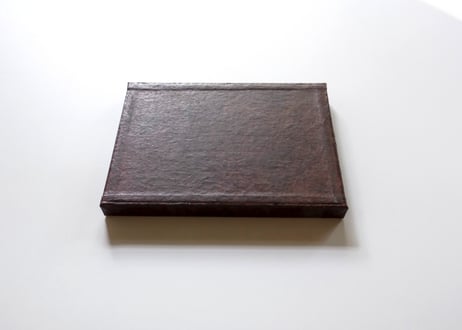茶盤 135×180×15