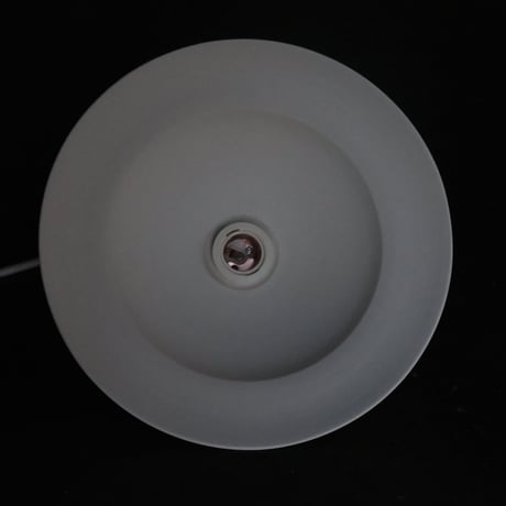 Lamp shade　電傘 1
