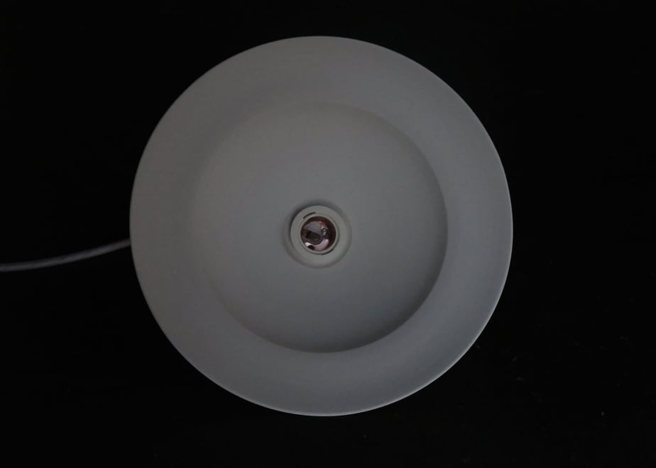 675fc7e84b7d390209cb9ef7
