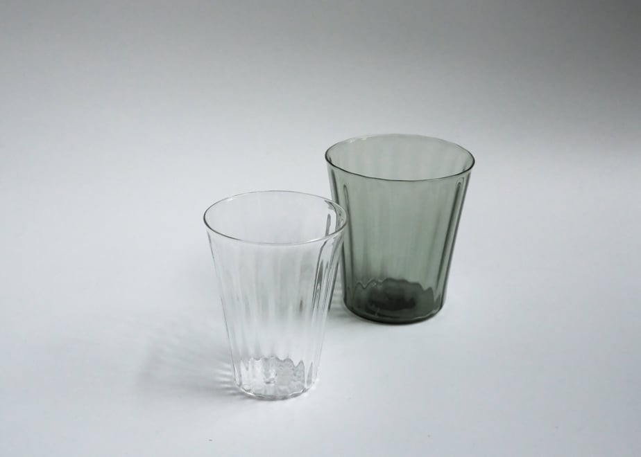 627f67fae3bbd177e4067520