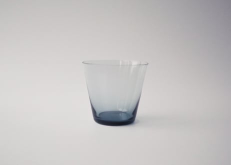 Rocks glass フィフティーズ ロックグラス