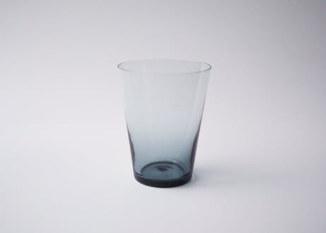 Tumbler フィフティーズ タンブラー