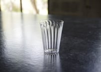 Mold Glass S 　モールドグラス S
