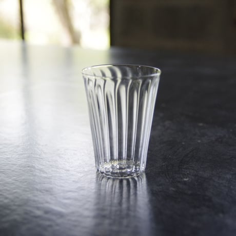 Mold Glass S 　モールドグラス S