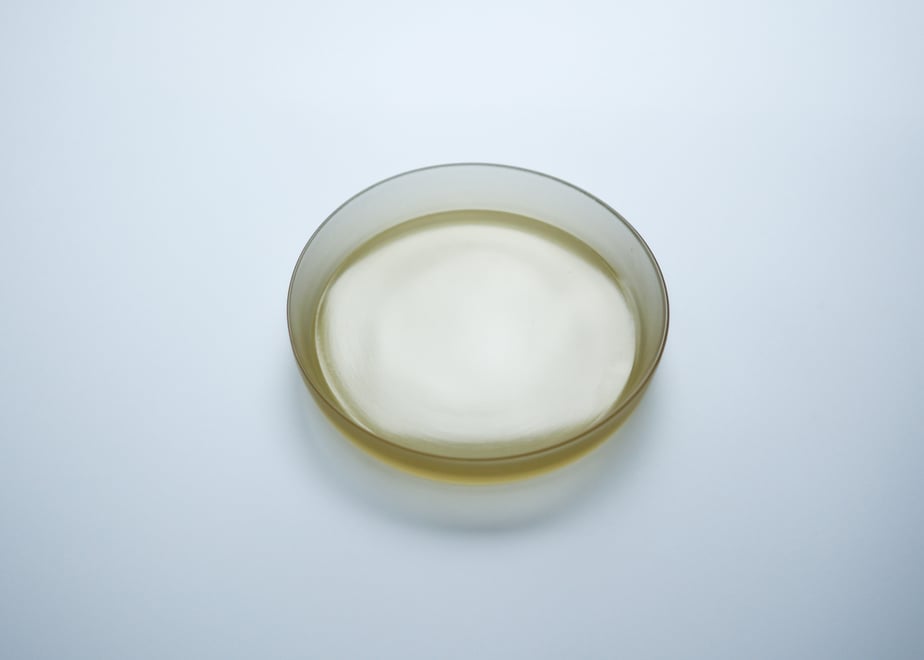 6a4216afb452460c4c3e00da