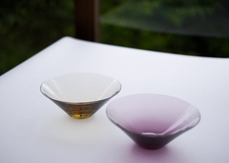 Bowl フィフティーズ 小鉢
