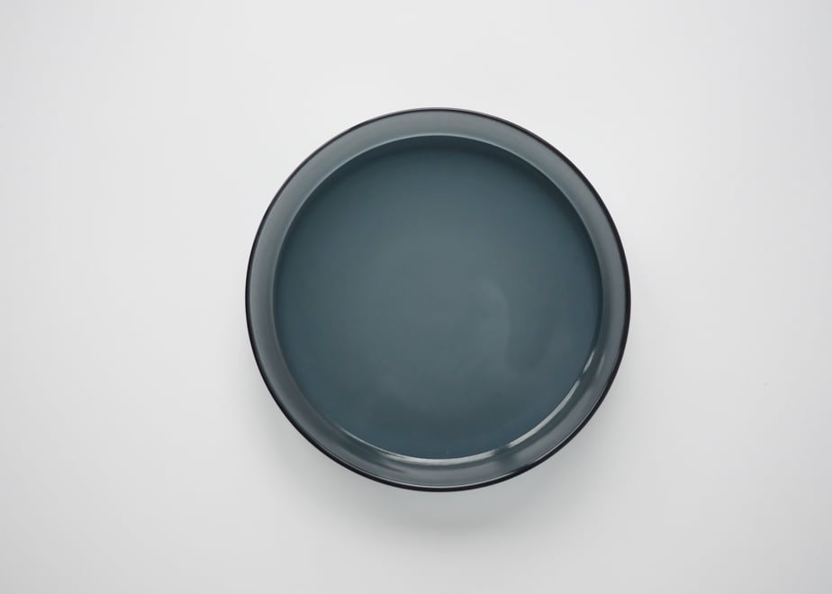 6a4216afb452460c4c3e00da