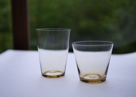 Tumbler フィフティーズ タンブラー