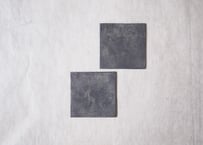 敷板 90×90