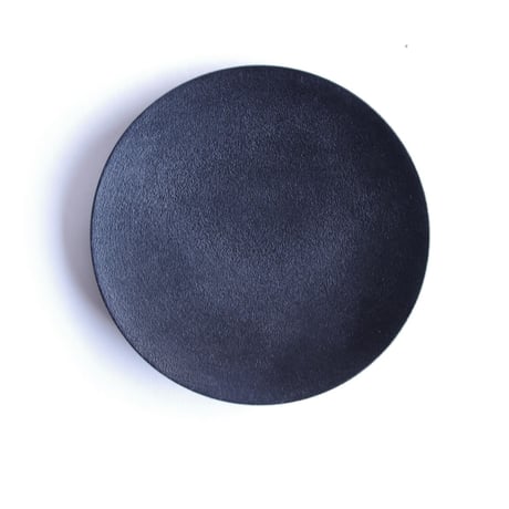 値下げ　ふじい製作所 CONOSARA 24 黒　漆 再値下げ ふじい製作所 CONOSARA 24 黒 漆 - メルカリ