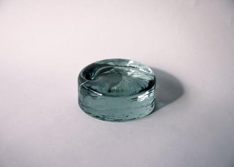 INCENSE STAND φ75
