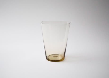 Tumbler フィフティーズ タンブラー