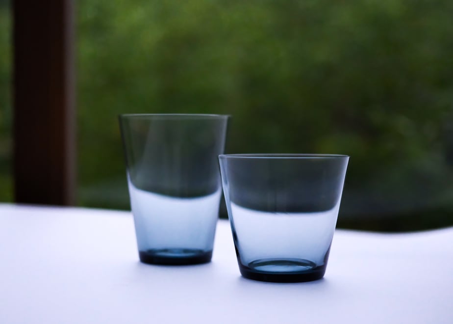 6a41e3afbcb4c413e330cf68